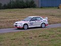 Billede 2701